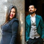 Private Professional Photoshoot at Milan Duomo - Meeting Point & Setup