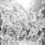 Private Professional Photoshoot in Chamonix - FAQ