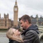 Private Professional PHOTOSHOOT in Paris - Who Should Consider This Photoshoot?