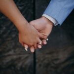 Private Professional Photoshoot in Positano Couple and Family - Why This Tour Stands Out