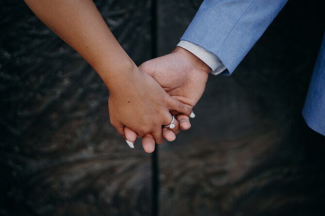 Private Professional Photoshoot in Positano Couple and Family - Why This Tour Stands Out