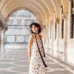 Private Professional Photoshoot in Venice - Why Choose This Experience?