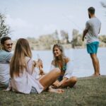 Private Professional Photoshoot Session in Lake Como - What to Expect from the Lake Como Photoshoot