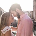 Private Professional Photoshoot Tour in Venice - Who Is This Tour Best For?