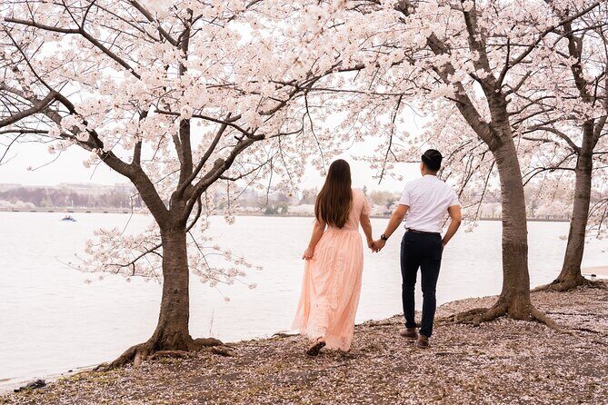 Private Professional Vacation Photoshoot in Budapest - Detailed Breakdown of the Itinerary