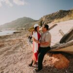 Private Professional Vacation Photoshoot in Nice - Frequently Asked Questions