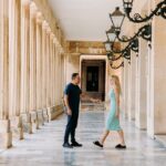 Private Professional Vacation Photoshoot in Vienna - FAQ About the Vienna Photoshoot Experience