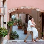 Private Professional Vacation Photoshoot in Zakynthos - The Value of the Experience