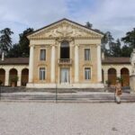 Private Prosecco Wine, Charming villages and Palladian Villa Day Tour - The Sum Up