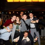 Private Pub Crawl Stockholm With VIP Entry - What Makes This Tour Stand Out