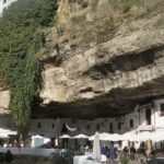 Private Pueblos Blancos and Ronda - Exploring the White Villages: Zahara de la Sierra and Grazamela