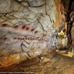 Private Puente Viesgo Caves Full-Day Tour from Santander - What Makes This Tour Stand Out?