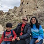 Private Red Cappadocia Tour (half day) - Practical Details and What They Mean for You