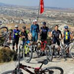 Private Red & Green tur MIX - All in one day & without shopping - The Itinerary Breakdown