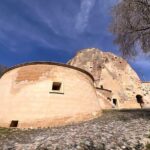 Private Red Tour For Only Luxury Hotel Guest Cappadocia Visitor - Final Thoughts