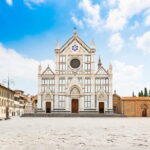 Private Renaissance Discovery Tour of Florence - Frequently Asked Questions