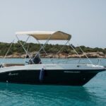Private Rent a Boat Trip at Porto Heli - Who Will Love This Experience?