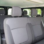 PRIVATE return transfer from Sofia to Bansko - Final Thoughts