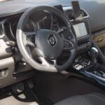 Private Return Transfer from & to Porto airport to Porto - Final Thoughts