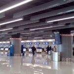 Private return transfer to Dubrovnik airport - The Itinerary: What to Expect