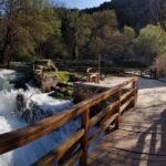 Private Return Transfer to Krka National Park from Zadar and return to Zadar - Who Will Love This Experience?