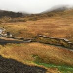 Private Reykjadalur Hike & Hot River Geothermal Tour - The Details: Itinerary & Experience