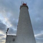 Private Reykjanes Peninsula Guided Tour - Who Will Love This Tour?