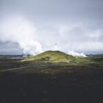 Private Reykjanes Peninsula, Lava Tunnel and Blue Lagoon - Practical Details and Logistics