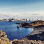 Private Reykjanes Tour and Blue Lagoon Spa - The Value of the Experience