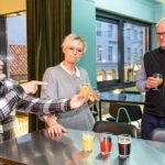 Private Reykjavik Beer & Booze Tour - Practical Details