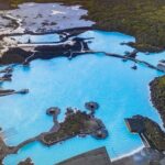Private Reykjavík - Blue Lagoon roundtrip with 2 hours waiting at Blue Lagoon - The Value of Convenience and Comfort