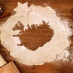 Private Reykjavik Christmas Walking Tour - Who Will Love This Tour?