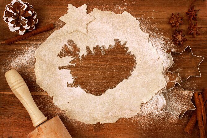 Private Reykjavik Christmas Walking Tour - Who Will Love This Tour?