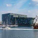 Private Reykjavik City Tour Exploring Icelands Capital - Who Will Love This Tour?