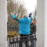 Private Reykjavik Folklore and Food Walking Tour - Authenticity and Reviewer Insights