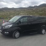 Private Reykjavík Round Trip Airport Transfer - Final Thoughts