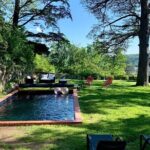 Private Rhône-Valley wine tour - Exploring the Rhône: An In-Depth Look