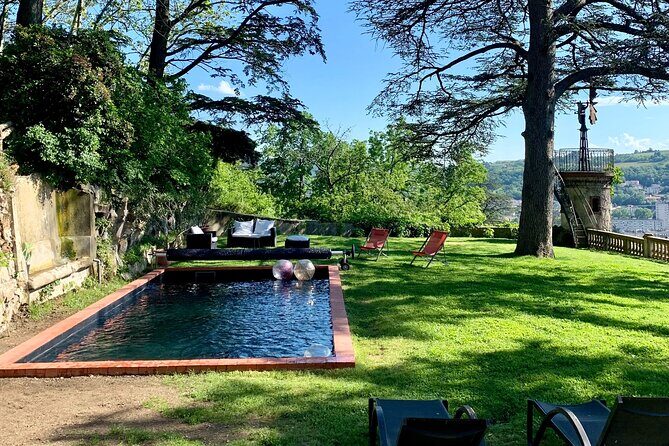 Private Rhône-Valley wine tour - Exploring the Rhône: An In-Depth Look