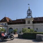 Private ride in the vineyards and wine tasting from Saint-Emilion - Who Will Love This Tour?