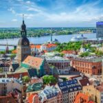 Private Riga Old Town Walking Tour - Why Youll Love This Tour