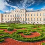 Private Riga Vilnius Transfer and Tour - Deep Dive into the Experience: Why It Works