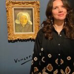 Private Rijksmuseum Tour with Art Historian and Priority Entry - What the Reviews Reveal