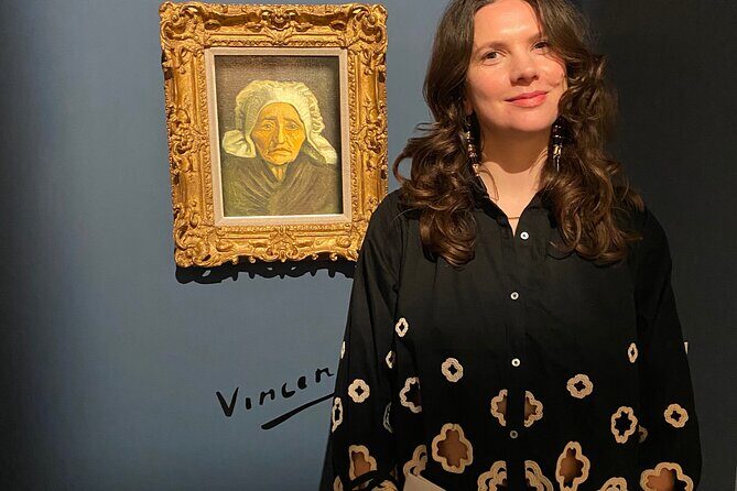 Private Rijksmuseum Tour with Art Historian and Priority Entry - What the Reviews Reveal