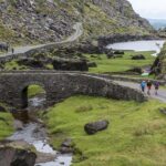 Private Ring of Kerry Tour in Ireland - Authenticity and Guide Expertise
