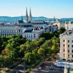 Private Ringstrasse Project Walking Tour - Who Should Book This Tour?