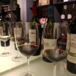 Private Rioja Wine Tasting Tour from San Sebastian - Final Thoughts