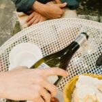 Private Rioja Wine Tour of Vines and Wines in Spain - Transportation, Timing, and Group Size