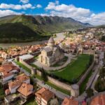 Private Riverboat Tour in Tbilisi and Mtskheta with Wine Stories - The Experience of a Private Tour