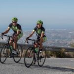 Private Road Cycling Guided Tour in Benalmádena - Final Thoughts