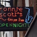 Private Rock and Roll Music Tour of Central London - A Close Look at the Itinerary